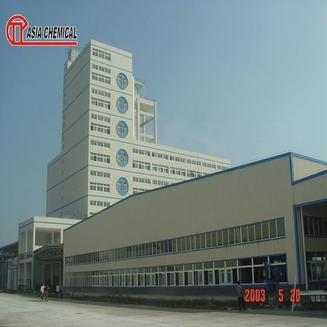 washing-powder-machine-equipment-production07075600291