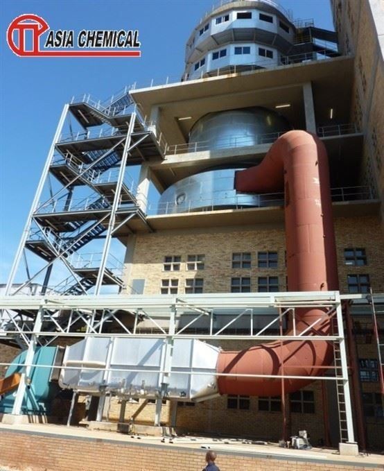 washing-powder-machine-equipment-production07074709881