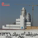 Kaip veikia natrio hipochlorito generatorius?